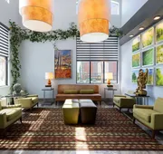 Days Inn & Suites by Wyndham Tucson/Marana hotel detail image 5