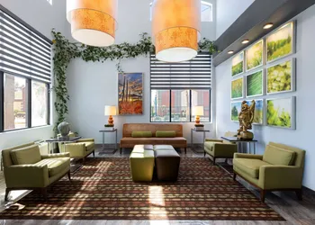 Days Inn & Suites by Wyndham Tucson/Marana hotel thumbnail 5