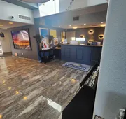 Days Inn & Suites by Wyndham Tucson/Marana hotel detail image 7