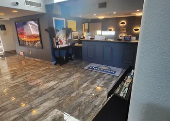 Days Inn & Suites by Wyndham Tucson/Marana hotel thumbnail 7