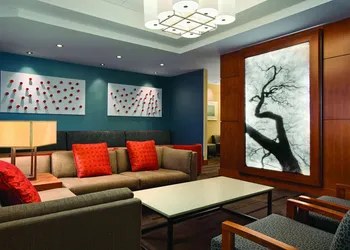 Hyatt Place San Jose/Downtown hotel thumbnail 3