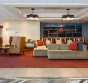 Hyatt Place San Jose/Downtown hotel detail image 5