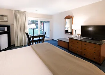 Pea Soup Andersen's Inn hotel thumbnail 5