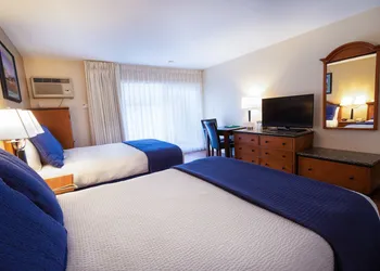 Pea Soup Andersen's Inn hotel thumbnail 6