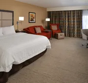 Hampton Inn Carbondale hotel detail image 5