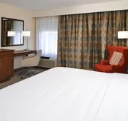 Hampton Inn Carbondale hotel detail image 7