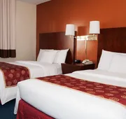 Red Carpet Inn & Suites hotel detail image 3