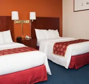 Red Carpet Inn & Suites hotel detail image 4