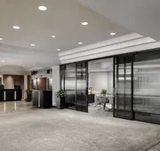 Le Centre Sheraton Montreal Hotel hotel detail image 3