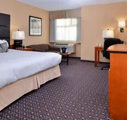 Best Western Plus Regency Inn & Conference Centre hotel detail image 3