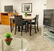 Best Western Plus Regency Inn & Conference Centre hotel detail image 7