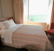 Confederation Place - Hotel hotel detail image 3