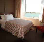 Confederation Place - Hotel hotel detail image 4