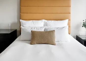 Inn At Sonoma - A Four Sisters Inn hotel thumbnail 7