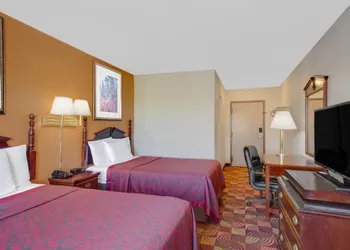 Express Inn hotel thumbnail 4
