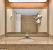 Express Inn hotel detail image 5
