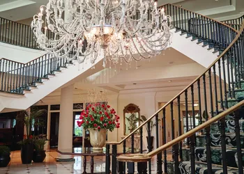 The Charleston Place hotel thumbnail 2