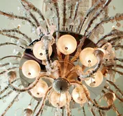 The Charleston Place hotel detail image 3