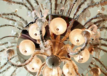 The Charleston Place hotel thumbnail 3