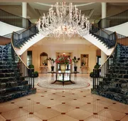 The Charleston Place hotel detail image 4