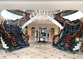 The Charleston Place hotel thumbnail 5