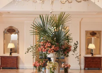 The Charleston Place hotel thumbnail 8