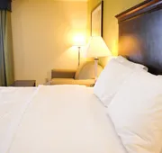 Hampton Inn Frankfort hotel detail image 5