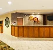 Mediterranean Inn hotel detail image 3