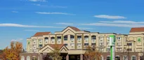 Hotel thumbnail 1