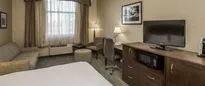 Hotel thumbnail 2