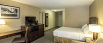 Hotel thumbnail 3