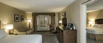 Hotel thumbnail 4