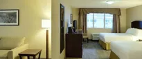 Hotel thumbnail 5