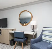 Hilton Melbourne Beach Oceanfront hotel detail image 7