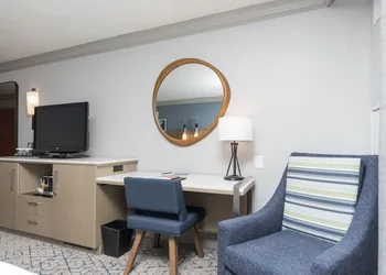 Hilton Melbourne Beach Oceanfront hotel thumbnail 7