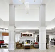 Hilton Garden Inn Champaign/Urbana hotel detail image 3