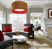 Hilton Garden Inn Champaign/Urbana hotel detail image 4
