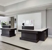 Hilton Garden Inn Champaign/Urbana hotel detail image 5