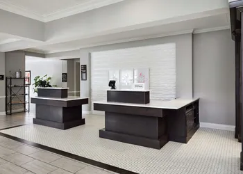 Hilton Garden Inn Champaign/Urbana hotel thumbnail 5