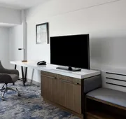 Hilton Garden Inn Champaign/Urbana hotel detail image 7
