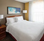 TownePlace Suites Los Angeles LAX/Manhattan Beach hotel detail image 5