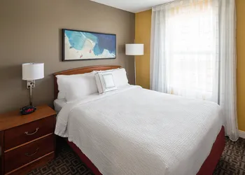 TownePlace Suites Los Angeles LAX/Manhattan Beach hotel thumbnail 5