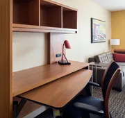 TownePlace Suites Los Angeles LAX/Manhattan Beach hotel detail image 7