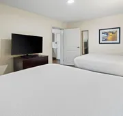 Fargo Inn and Suites hotel detail image 5