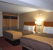 Knights Inn Arnprior hotel detail image 4