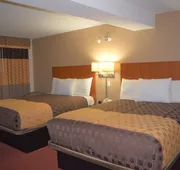 Knights Inn Arnprior hotel detail image 5