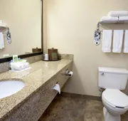 Holiday Inn Express Jamestown by IHG hotel detail image 7