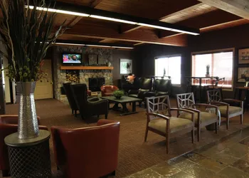 C'mon Inn Fargo hotel thumbnail 3