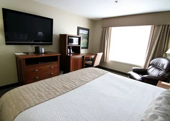 C'mon Inn Fargo hotel thumbnail 7