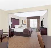 Wingate by Wyndham Yuma hotel detail image 3